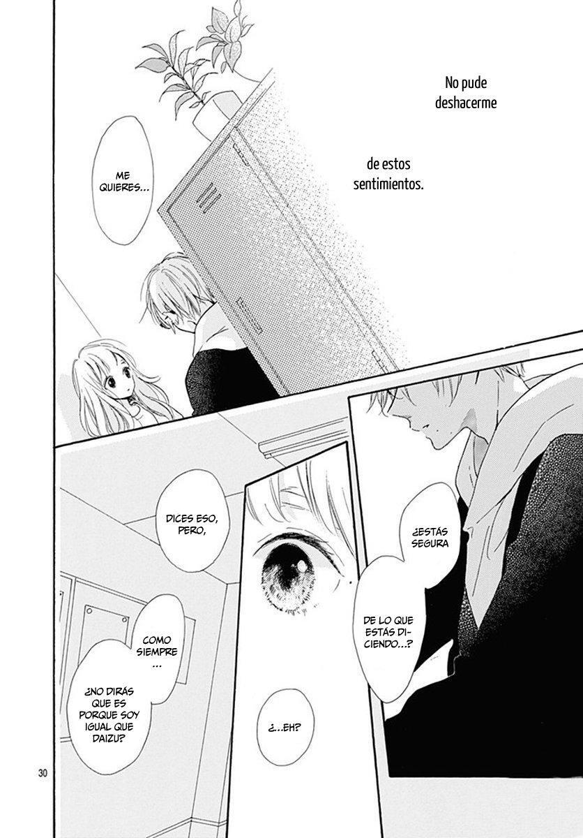 Capitulo 24 page 34