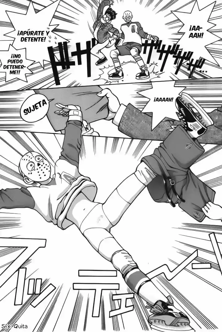 Capitulo 6 page 9