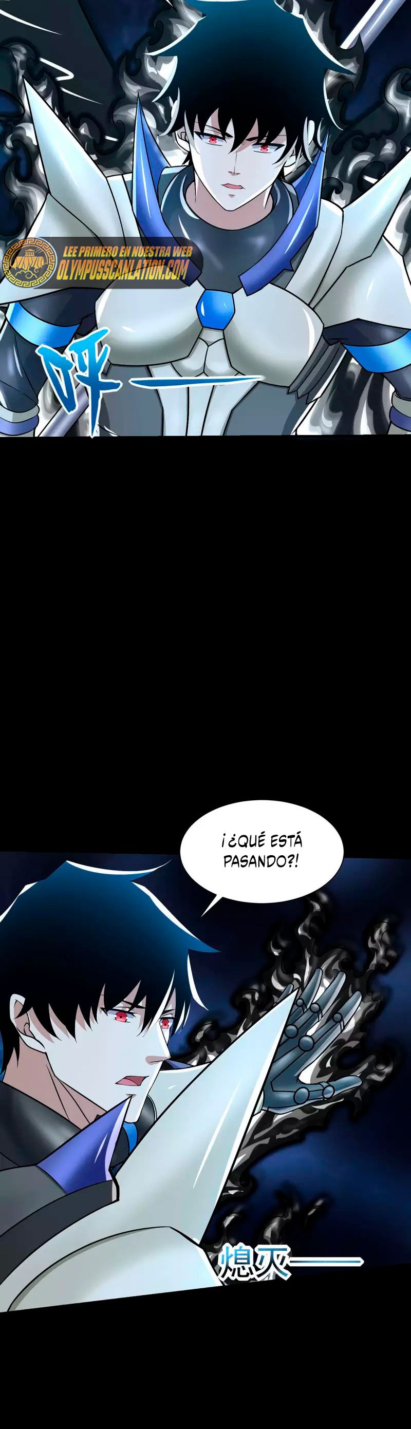 Capitulo 564 page 8