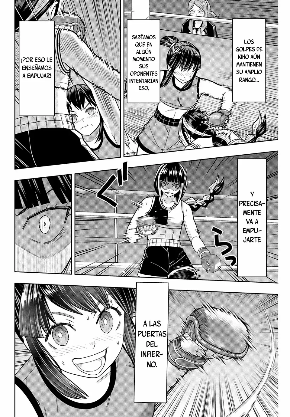 Capitulo 20 page 5