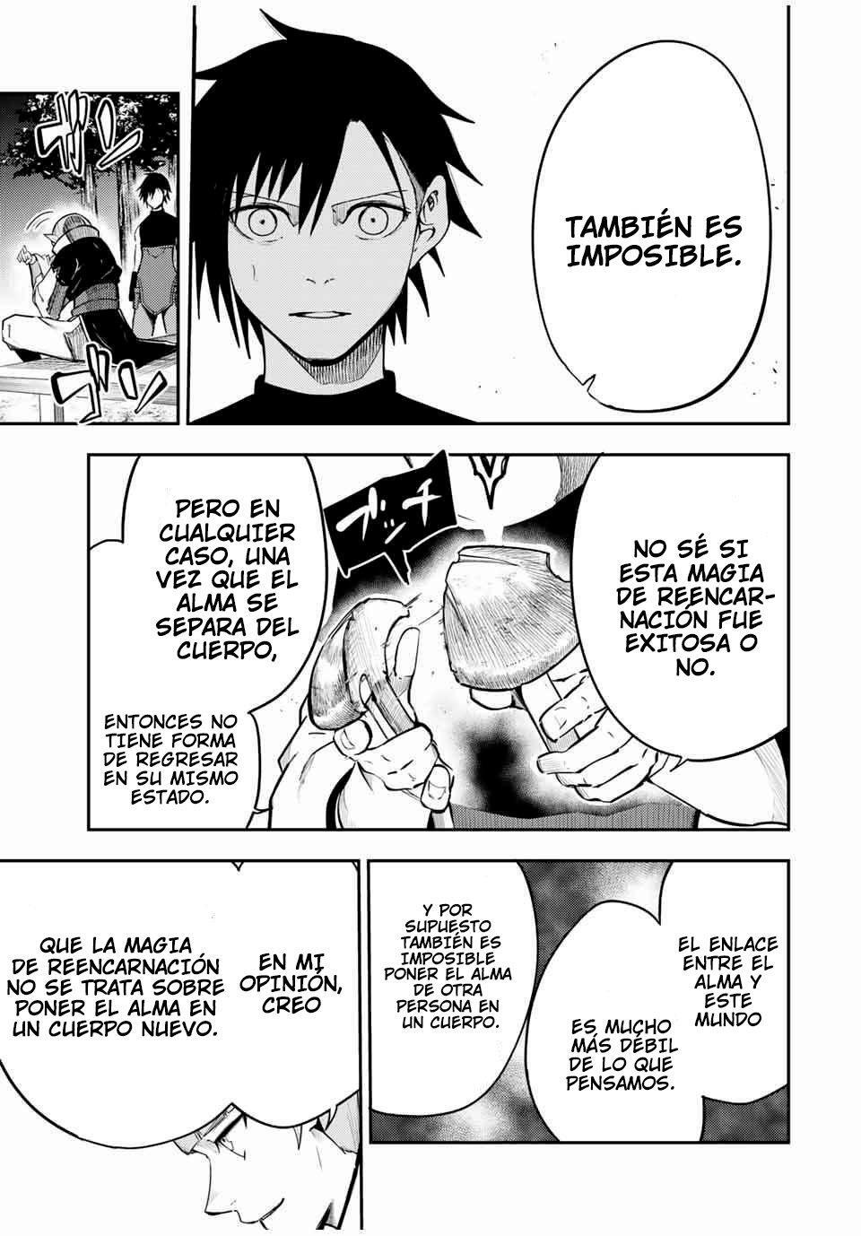 Capitulo 48 page 12