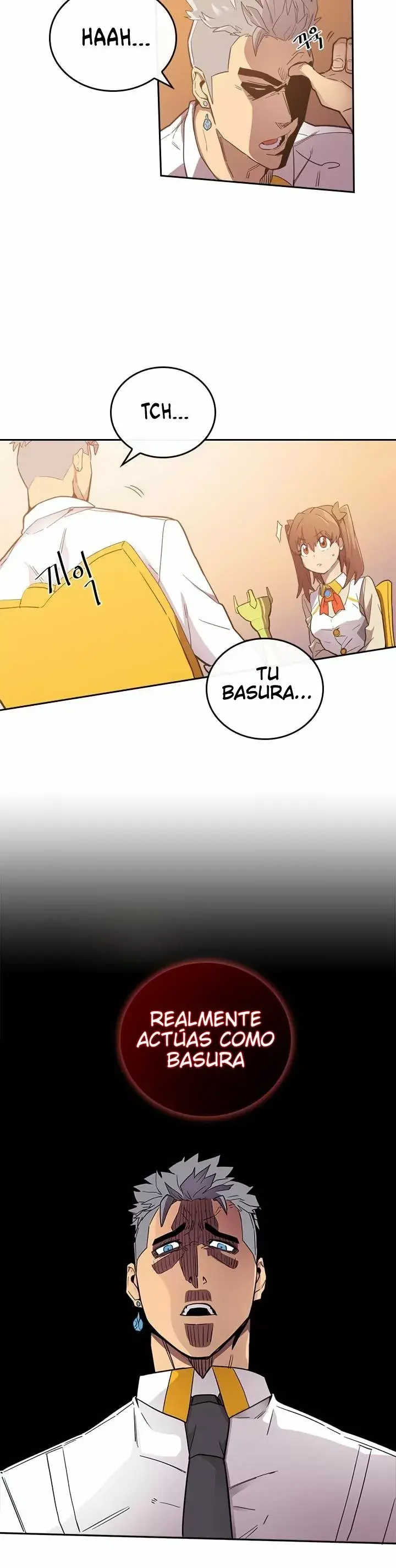 Capitulo 22.1 page 17