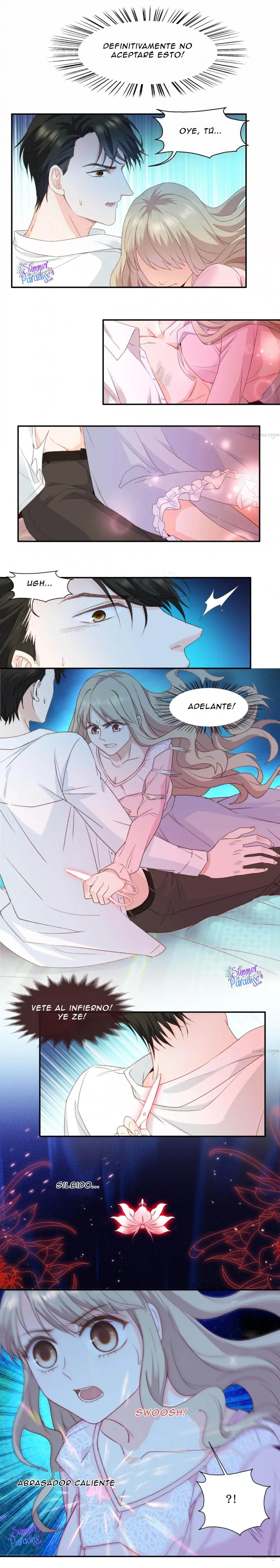 Capitulo 9 page 4