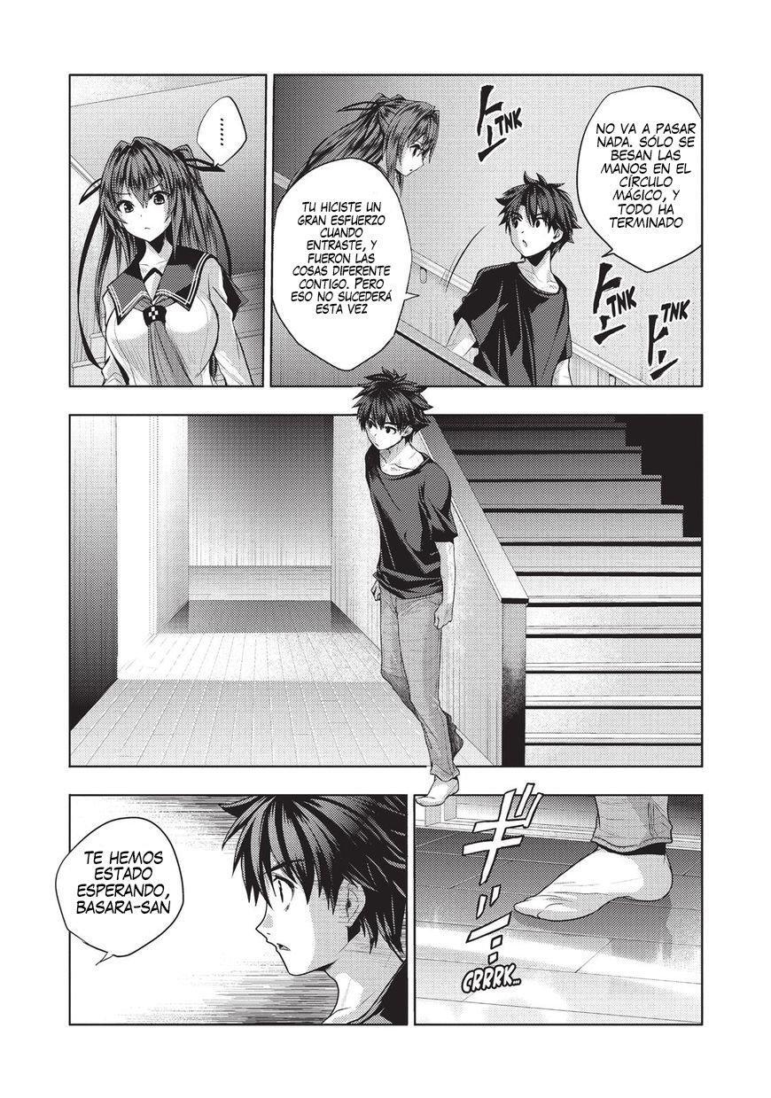 Capitulo 25 page 14