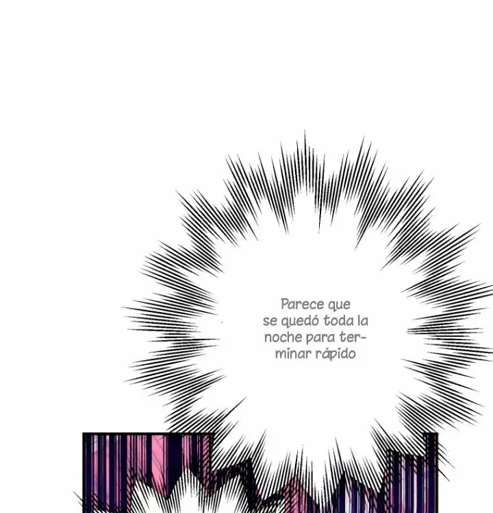 Capitulo 35 page 96