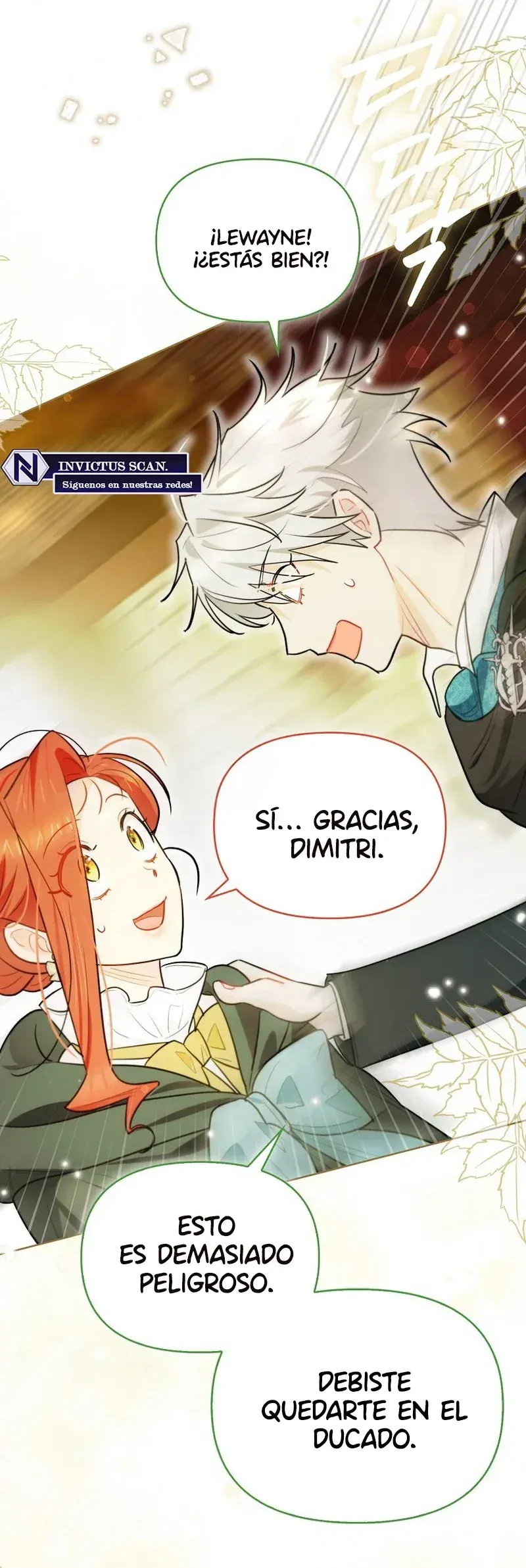 Capitulo 49 page 22