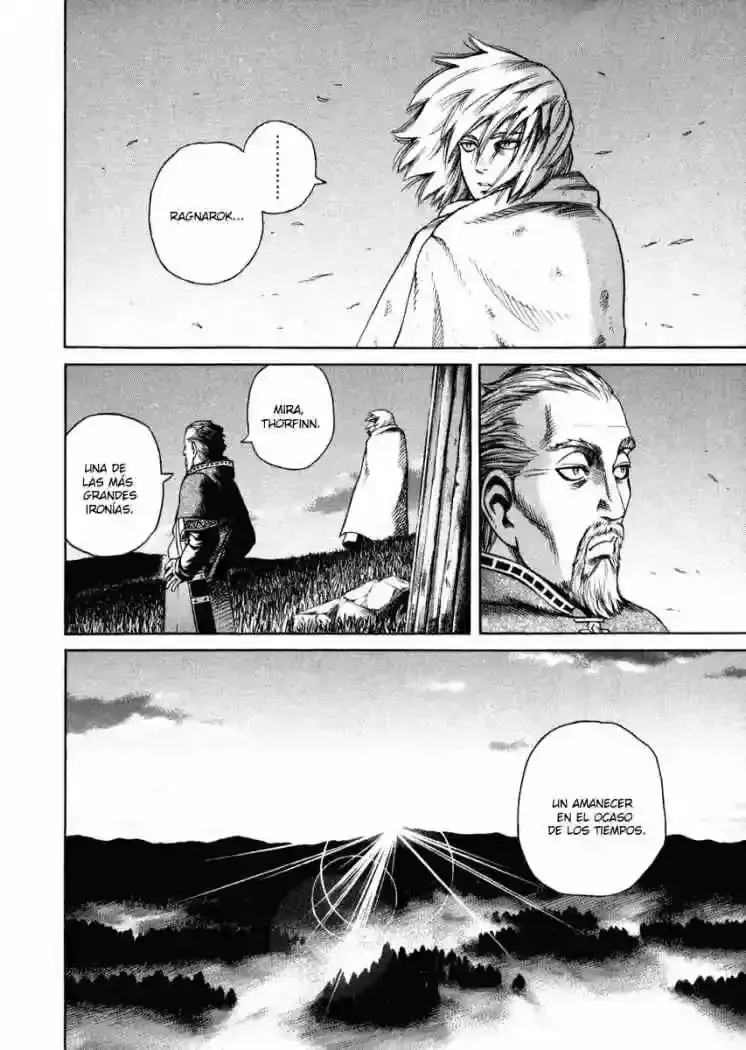 Capitulo 20 page 26