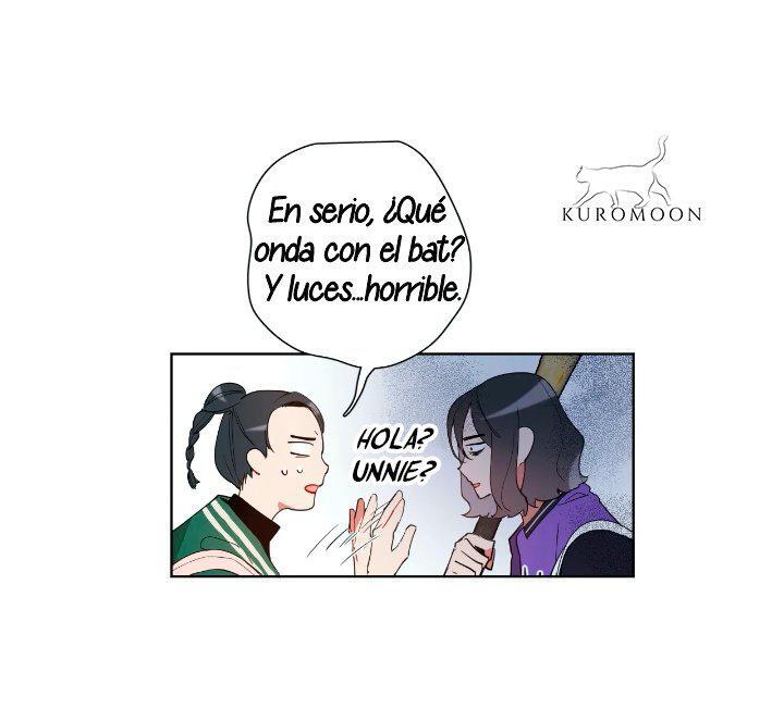 Capitulo 10 page 13