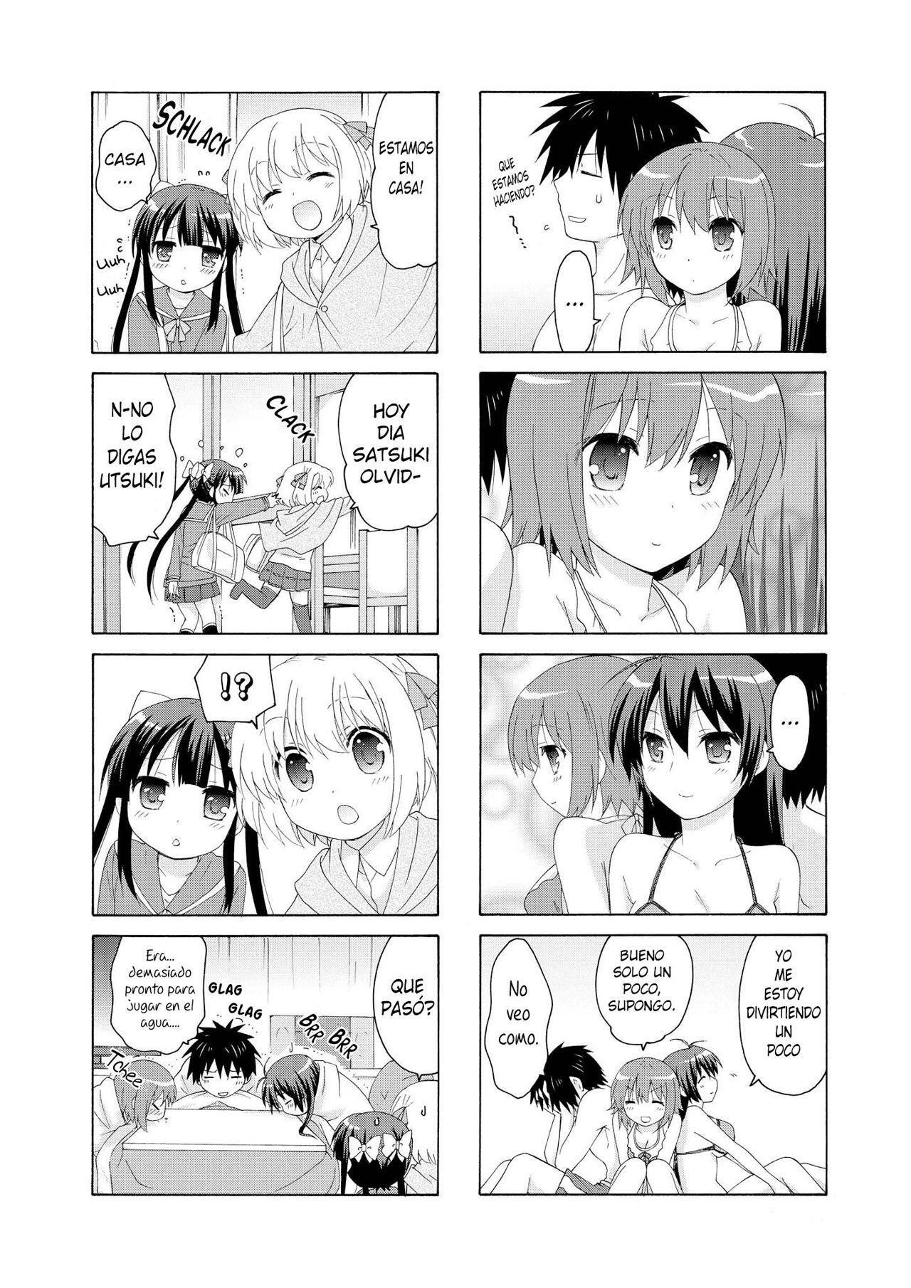 Capitulo 18 page 9