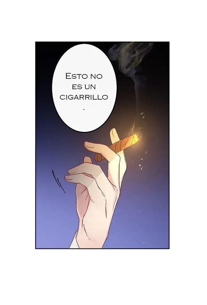 Capitulo 4 page 6