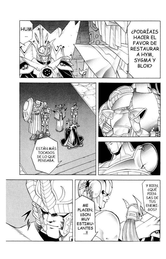 Capitulo 19 page 167