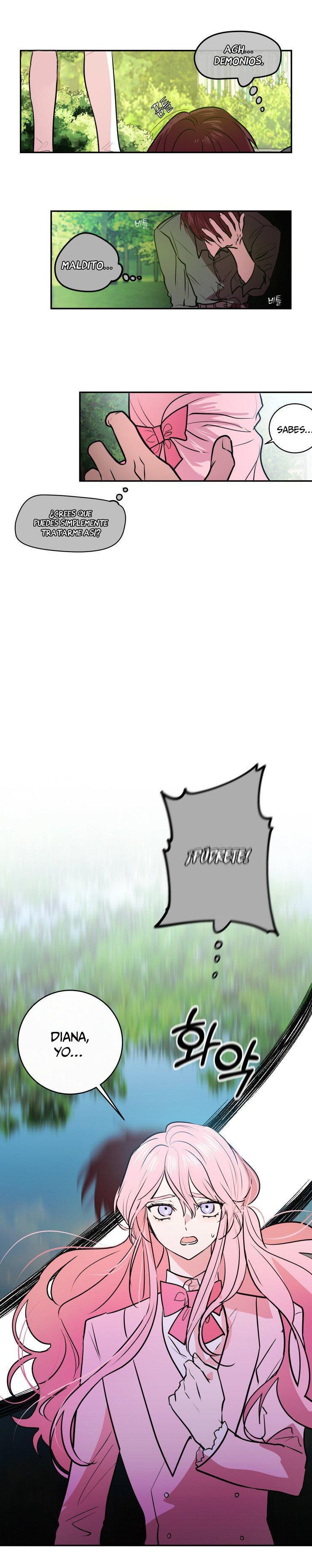 Capitulo 21 page 15