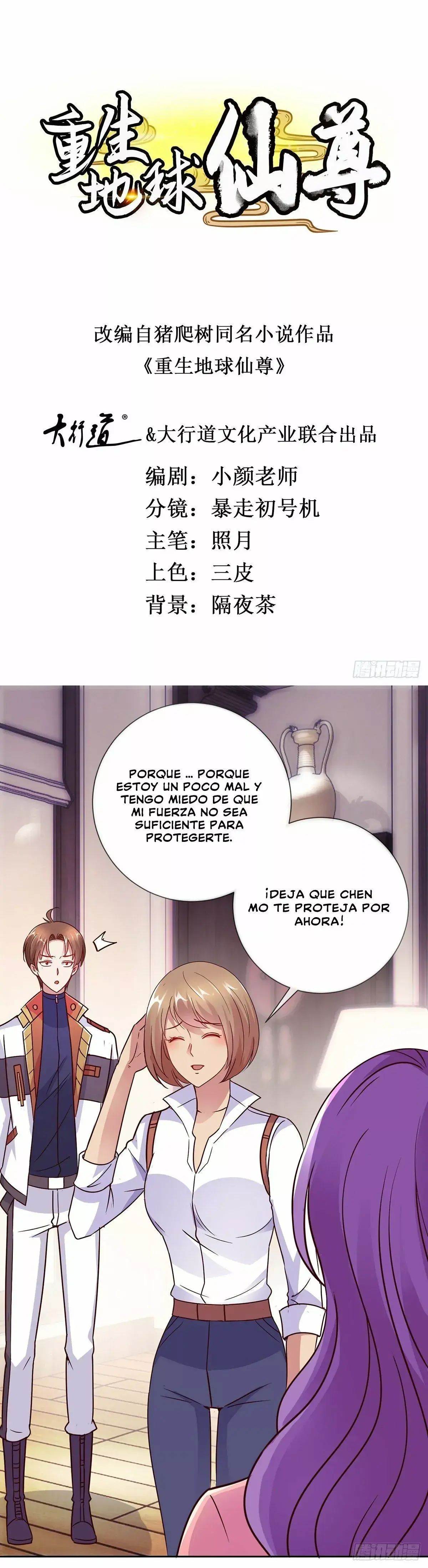 Capitulo 29 page 2