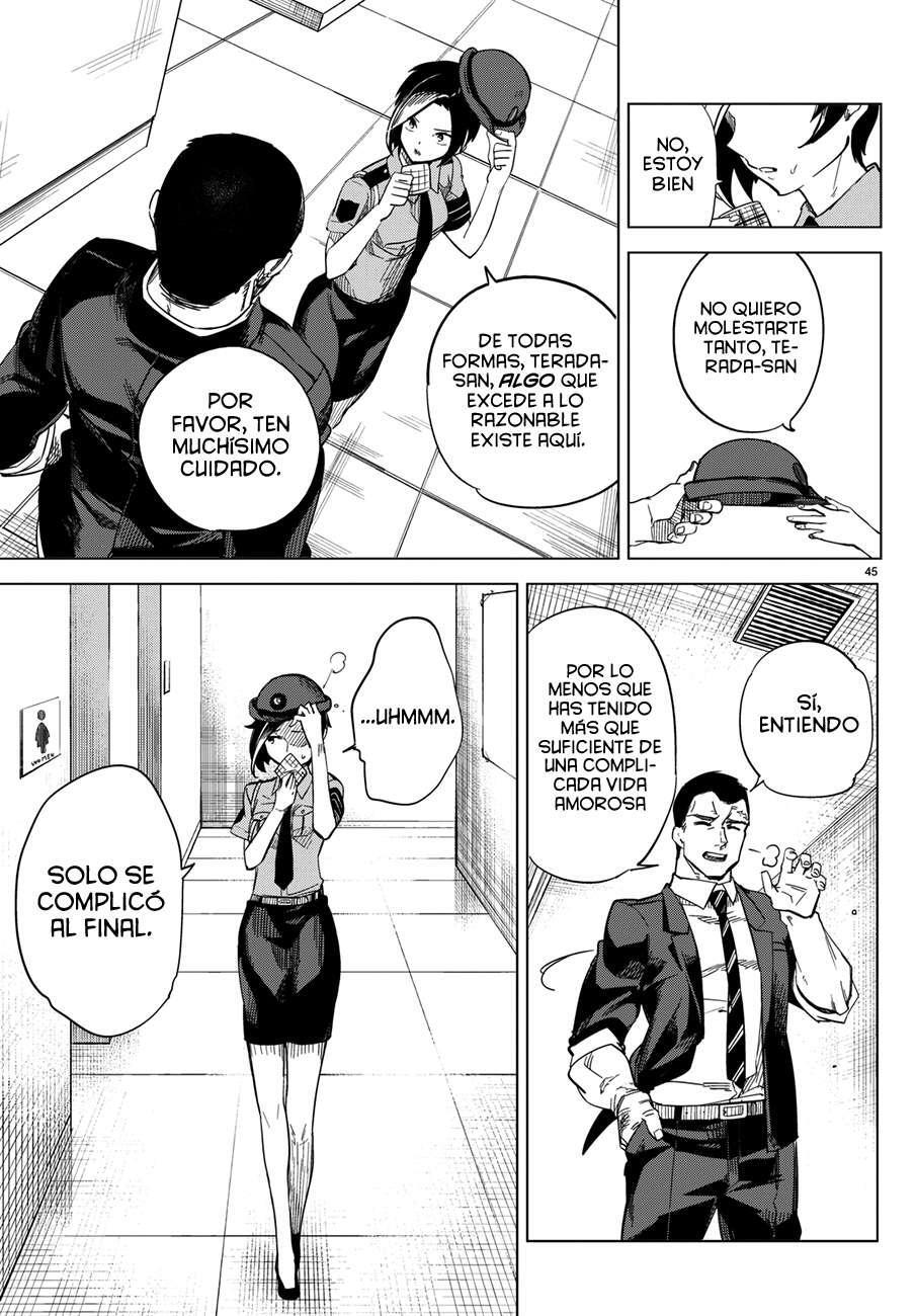 Capitulo 2 page 49