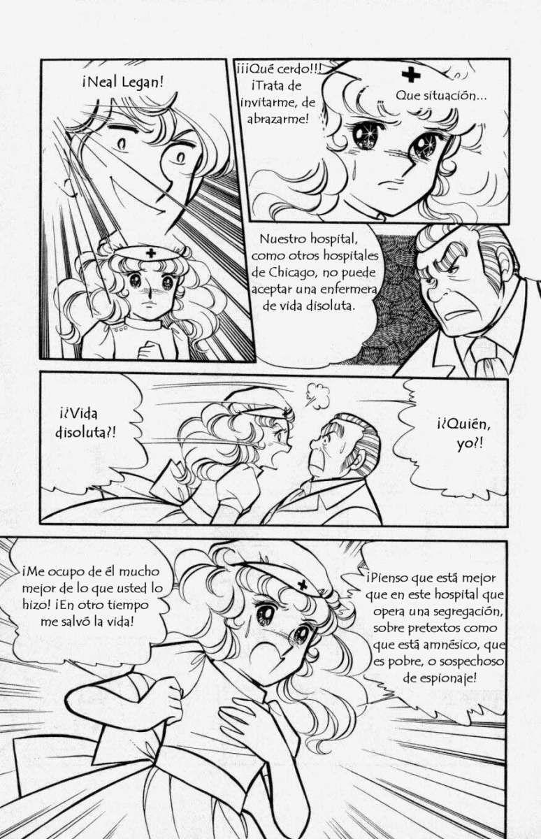 Capitulo 47 page 26