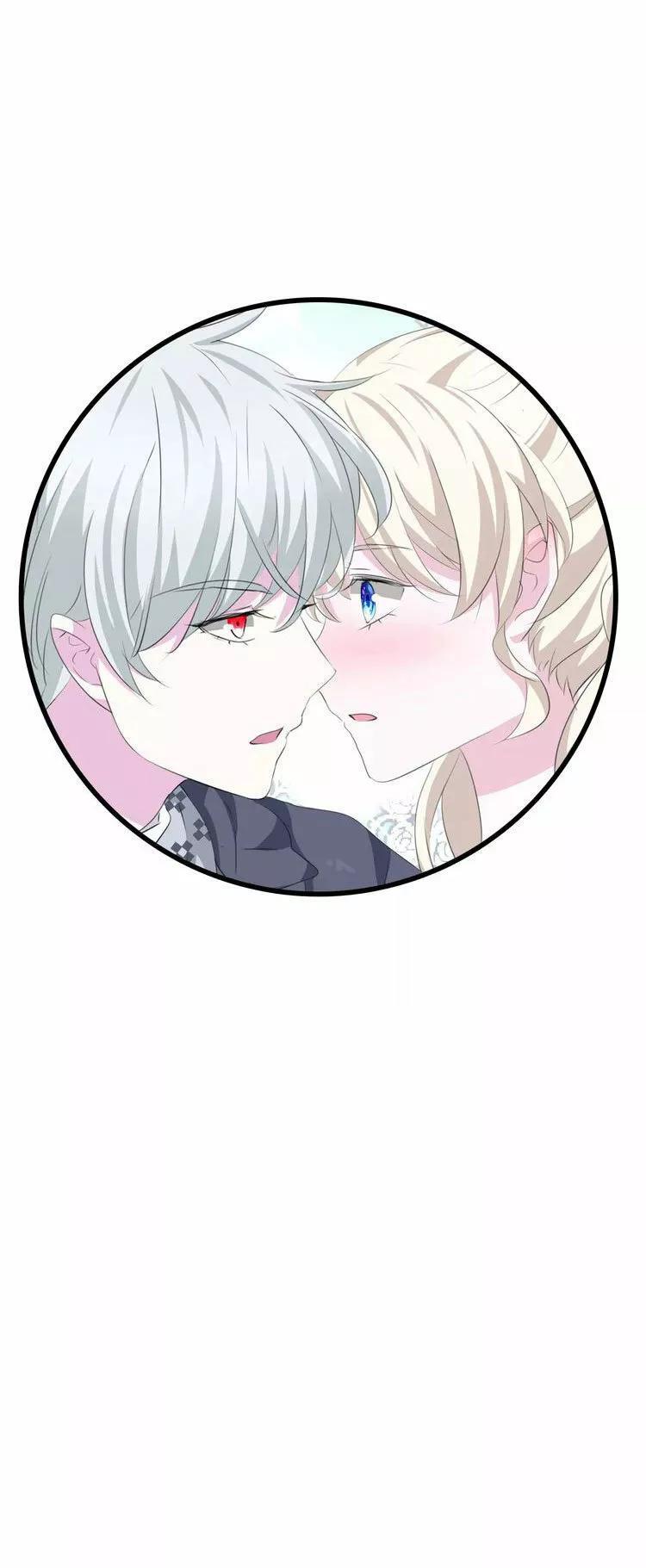Capitulo 19 page 26