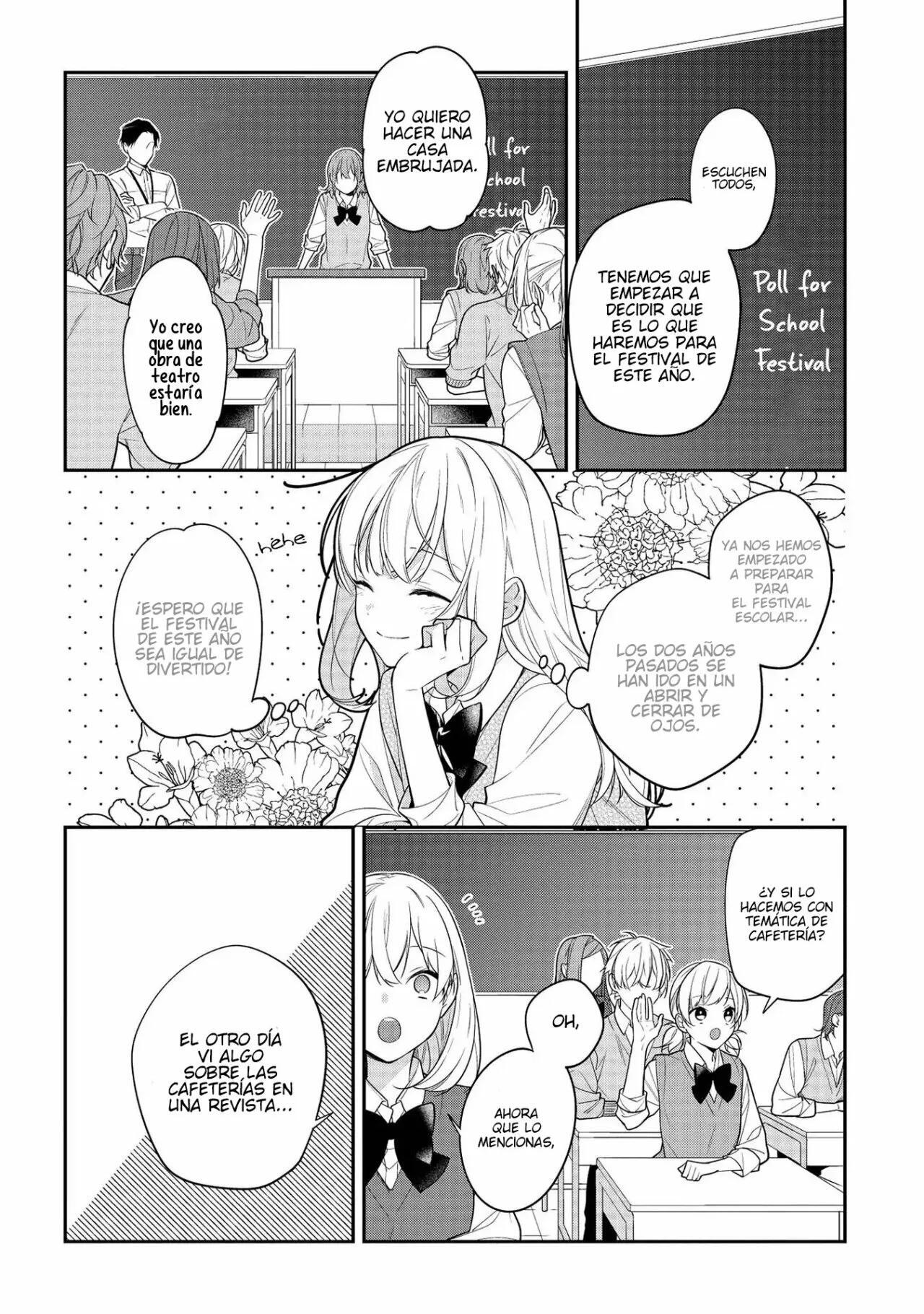 Capitulo 44 page 3