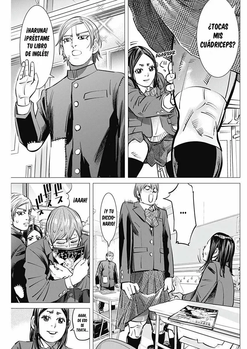 Capitulo 25 page 11