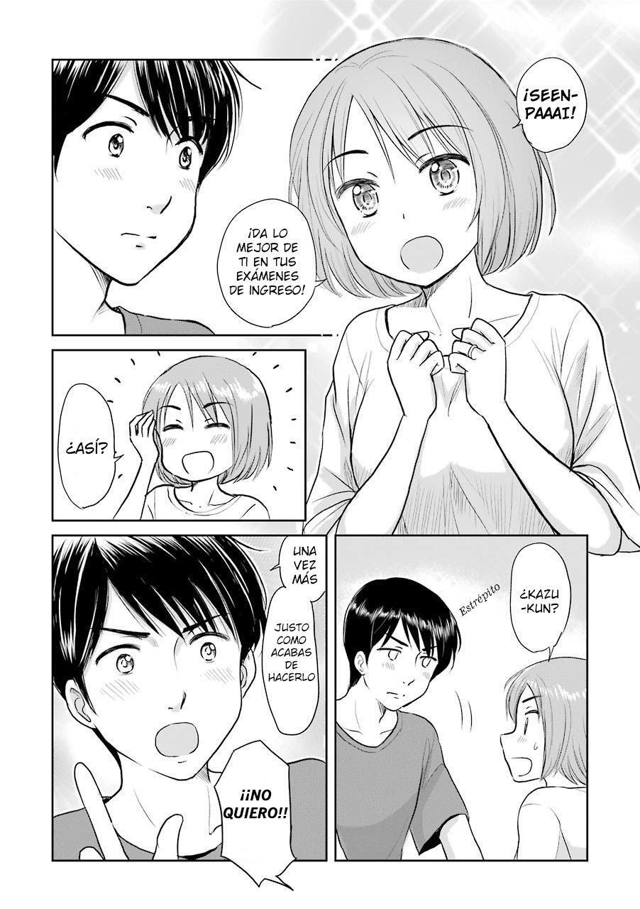 Capitulo 34 page 5
