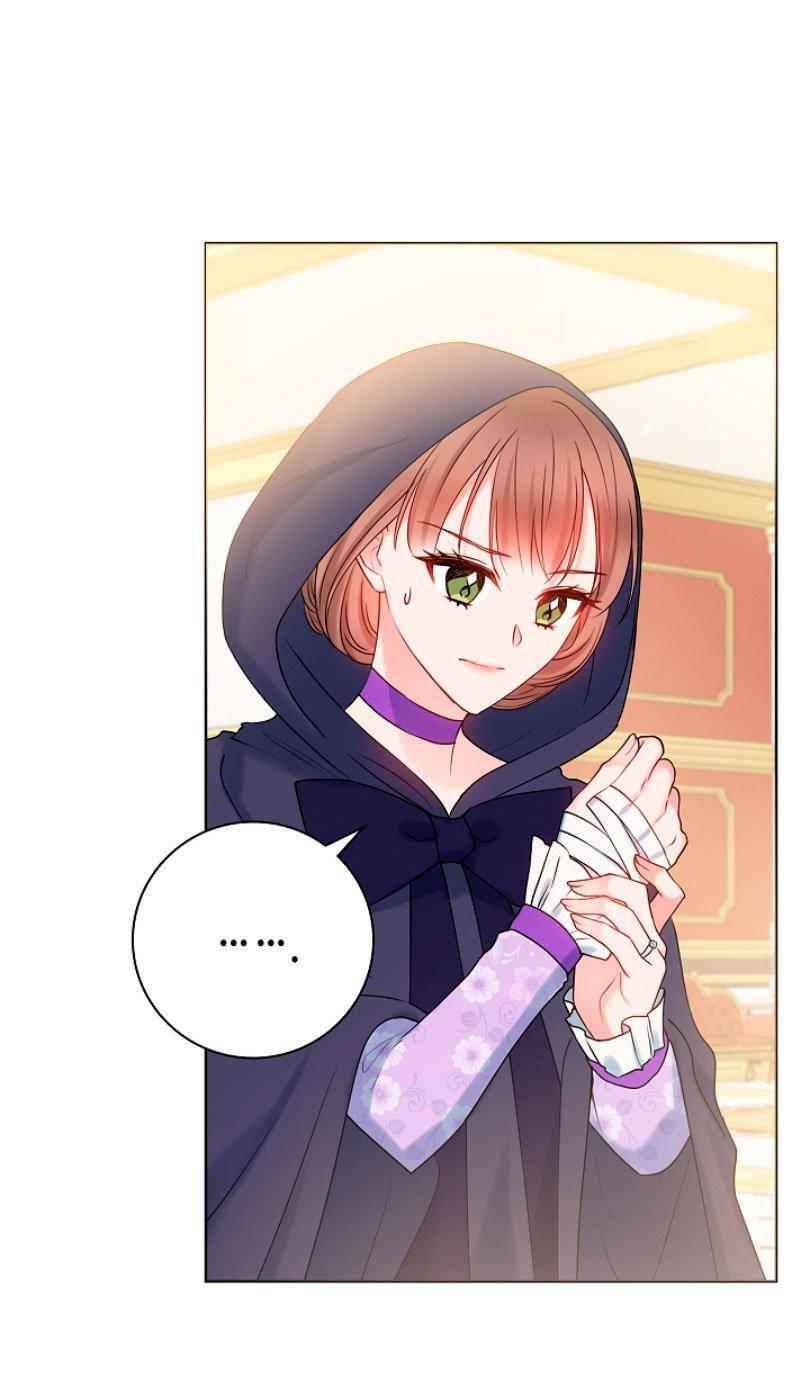 Capitulo 18 page 66