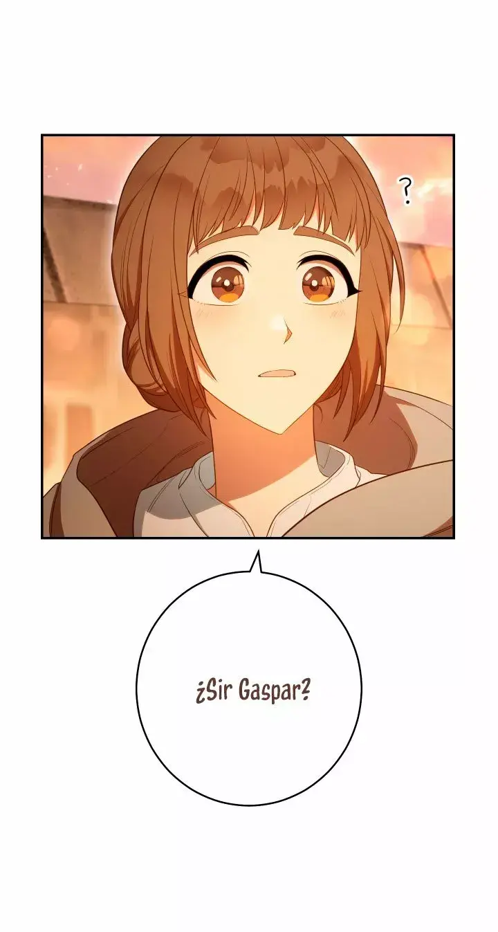 Capitulo 29 page 68