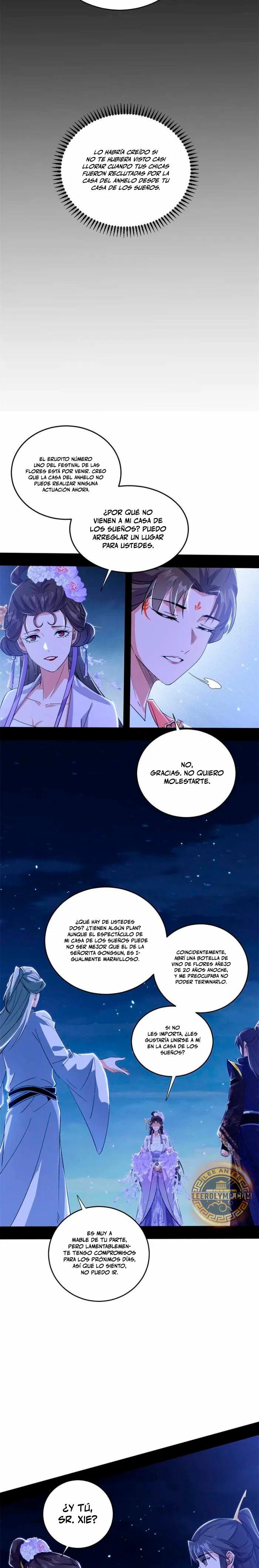 Capitulo 418 page 18