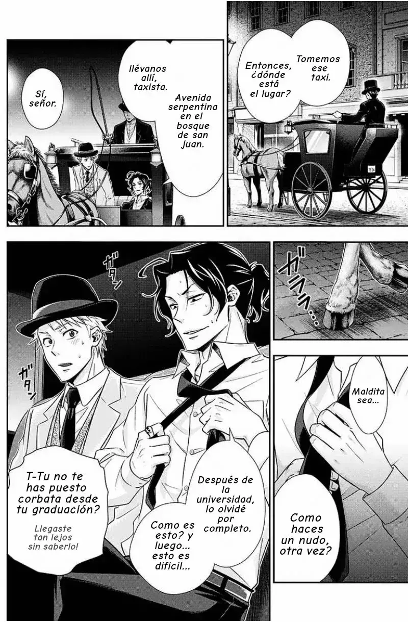 Capitulo 18 page 8