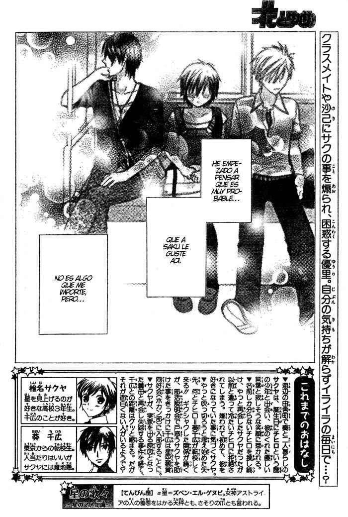 Capitulo 19 page 3
