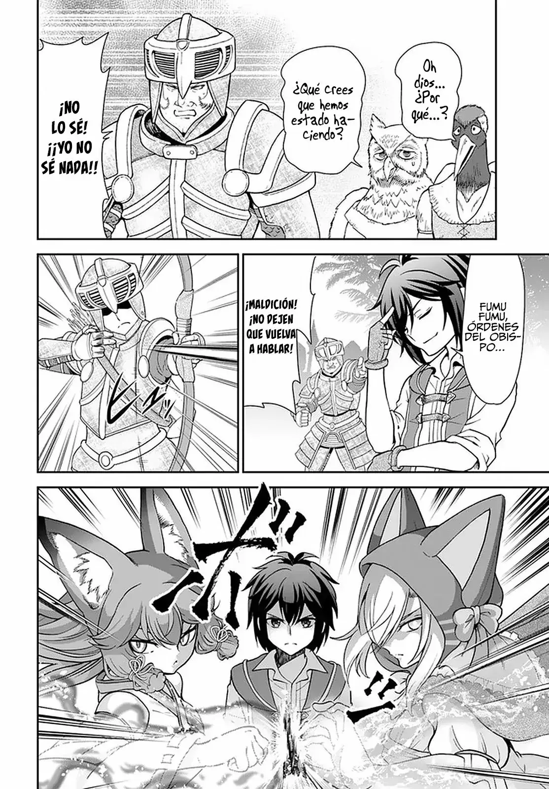 Capitulo 30 page 7