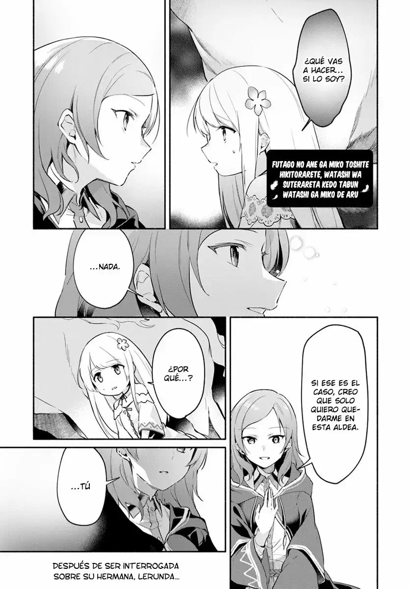 Capitulo 6.10 page 2