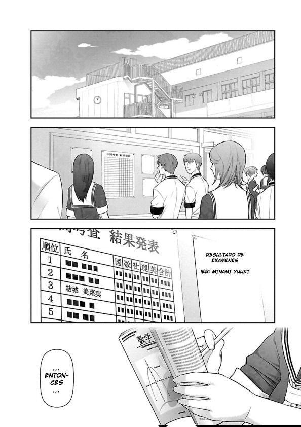 Capitulo 5 page 3
