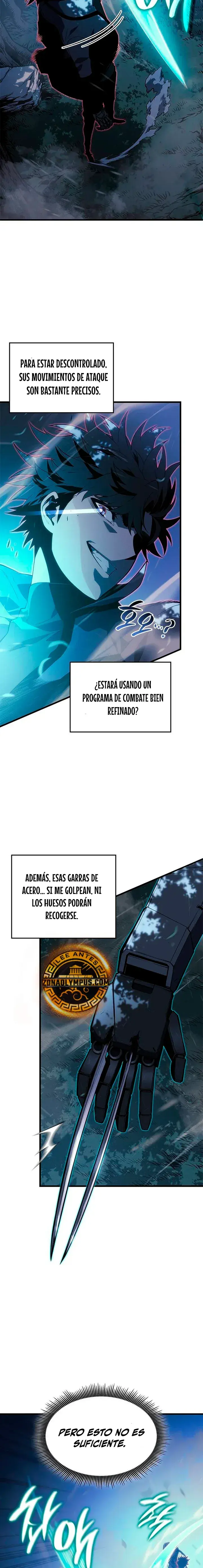 Capitulo 23 page 3