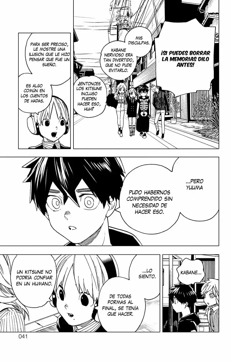 Capitulo 16 page 44