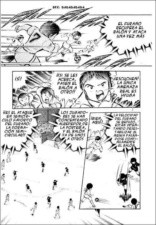 Capitulo 28 page 26