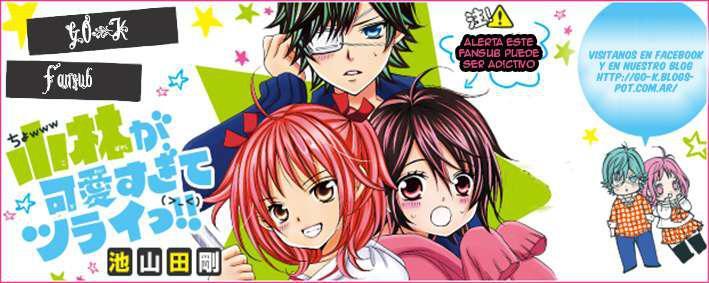 Capitulo 4.05 page 2