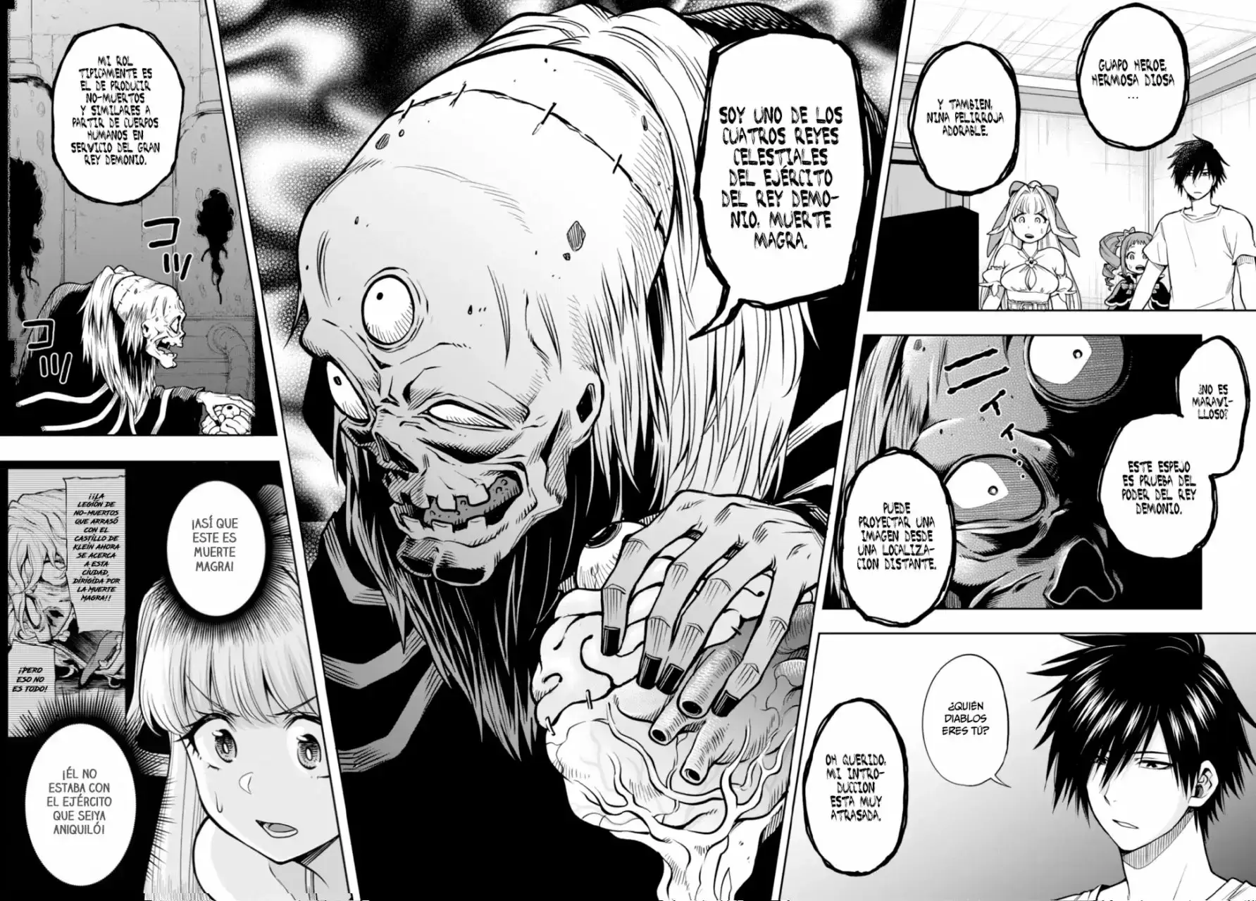 Capitulo 8 page 28