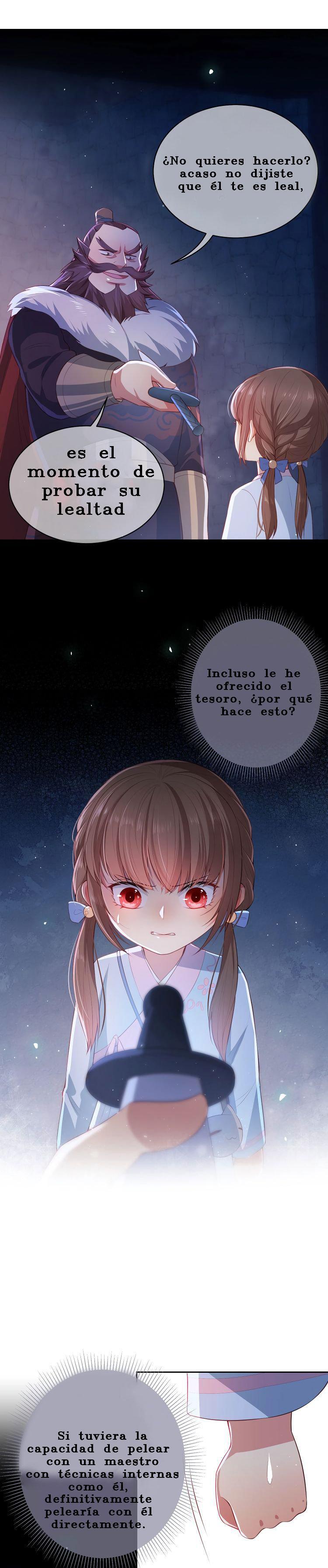 Capitulo 8 page 2
