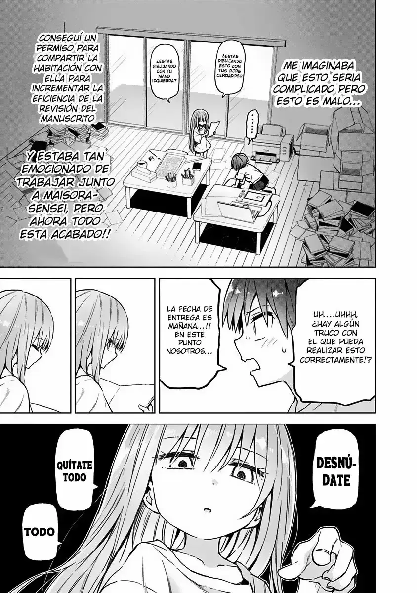 Capitulo 30 page 10