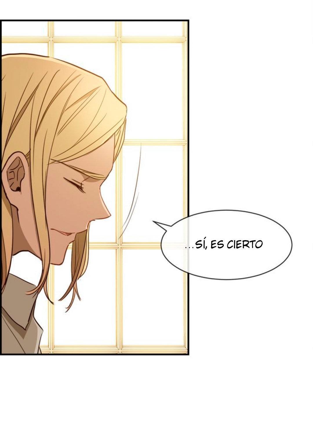 Capitulo 24 page 38