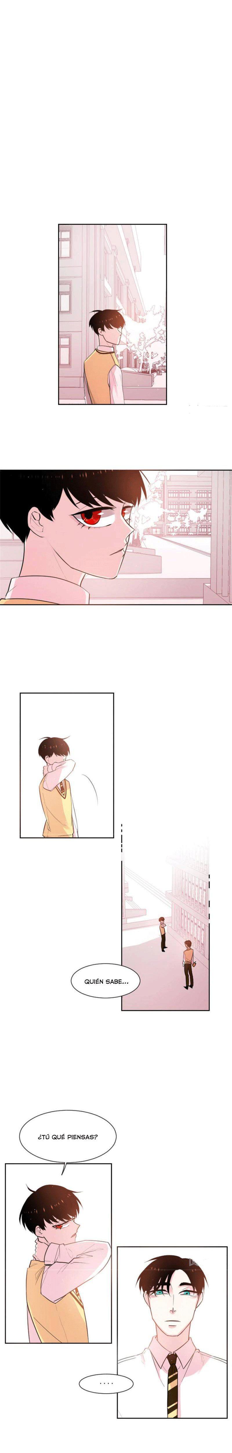 Capitulo 34 page 3