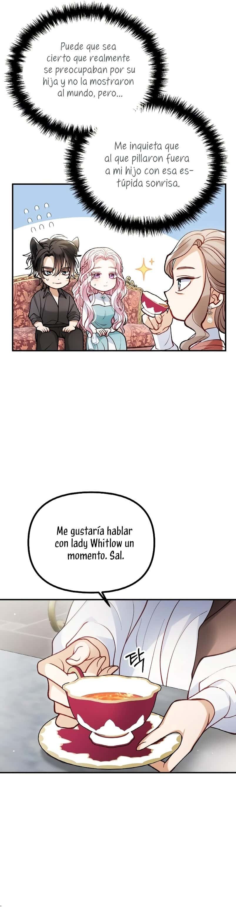Capitulo 20 page 5