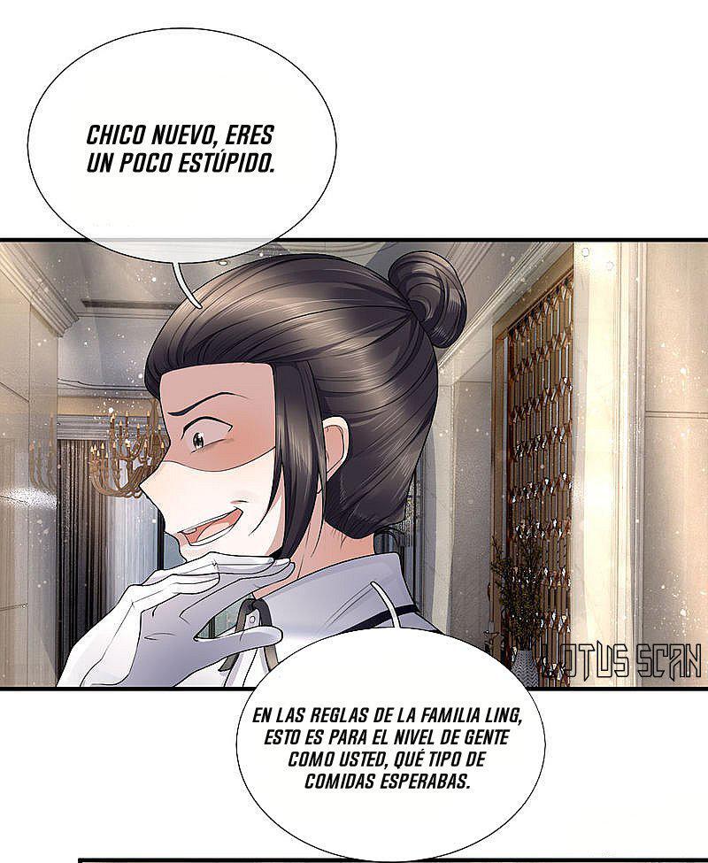 Capitulo 21 page 8