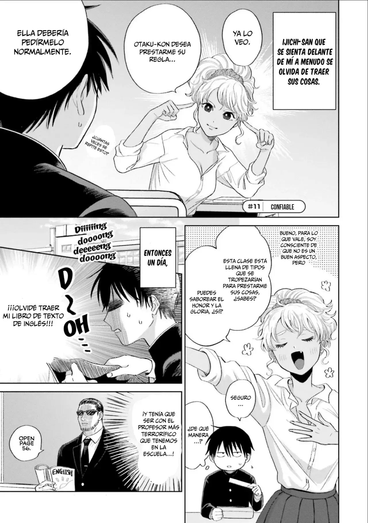 Capitulo 11 page 3