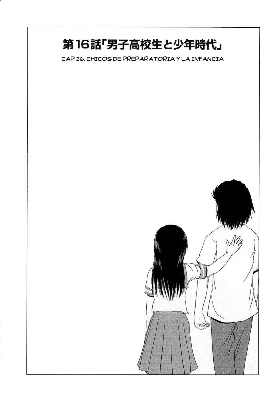 Capitulo 16 page 4