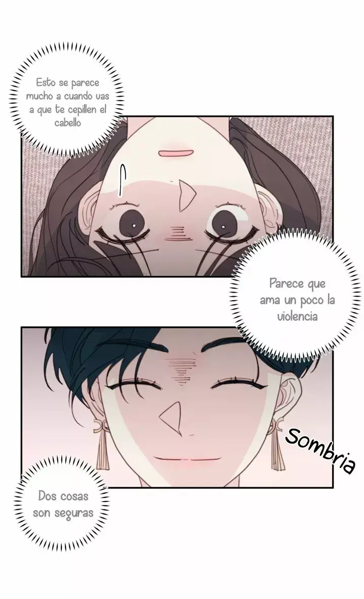 Capitulo 62 page 7