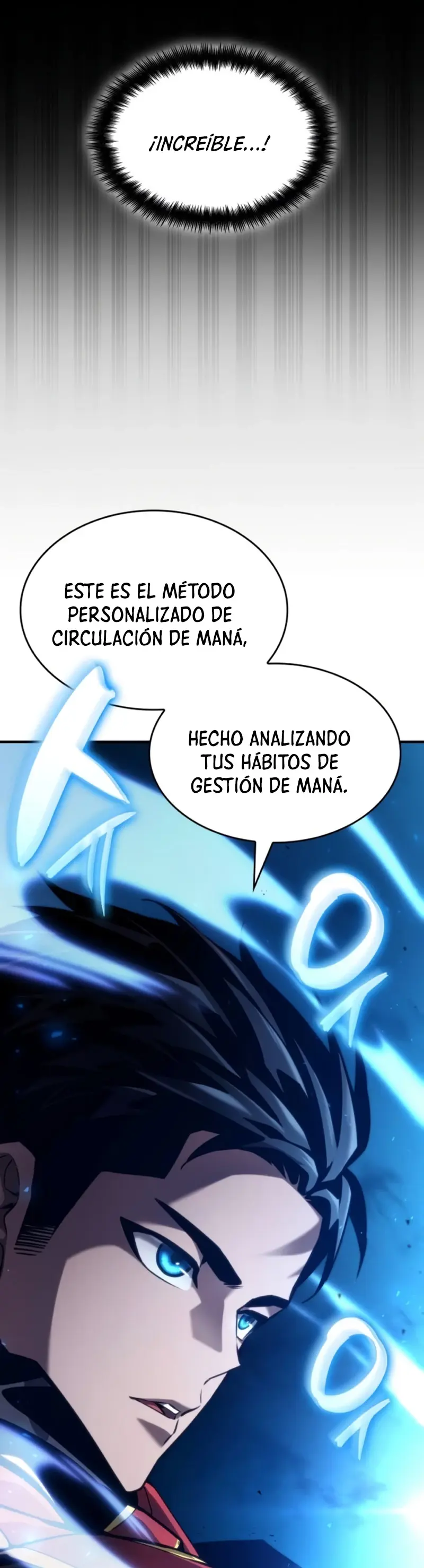 Capitulo 70 page 21