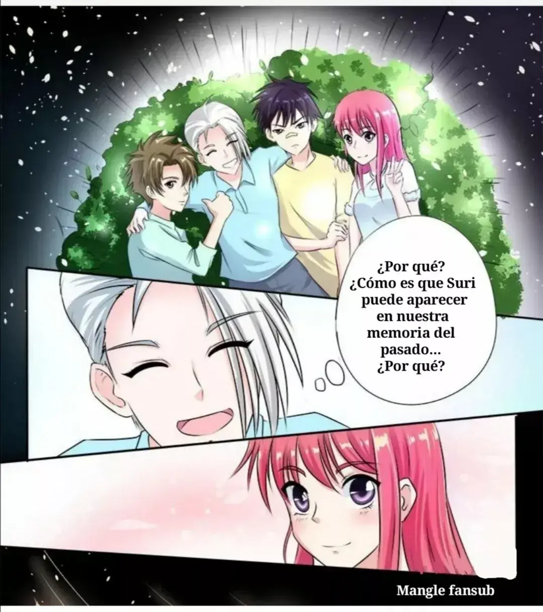 Capitulo 74 page 2