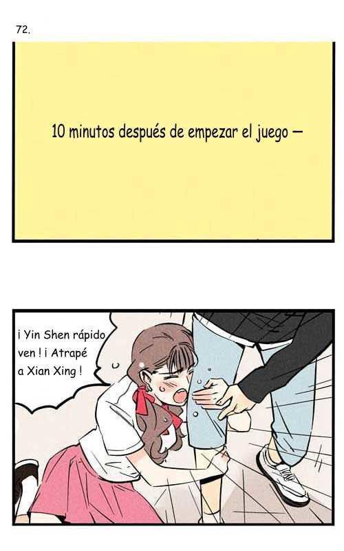 Capitulo 21 page 15