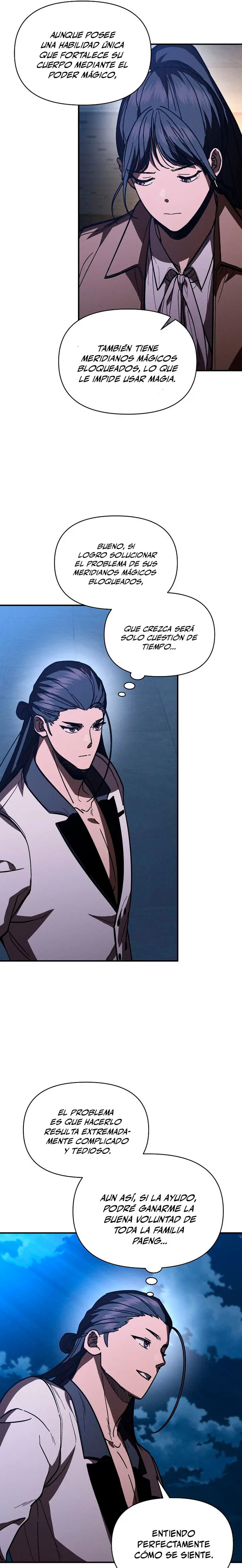 Capitulo 43 page 14