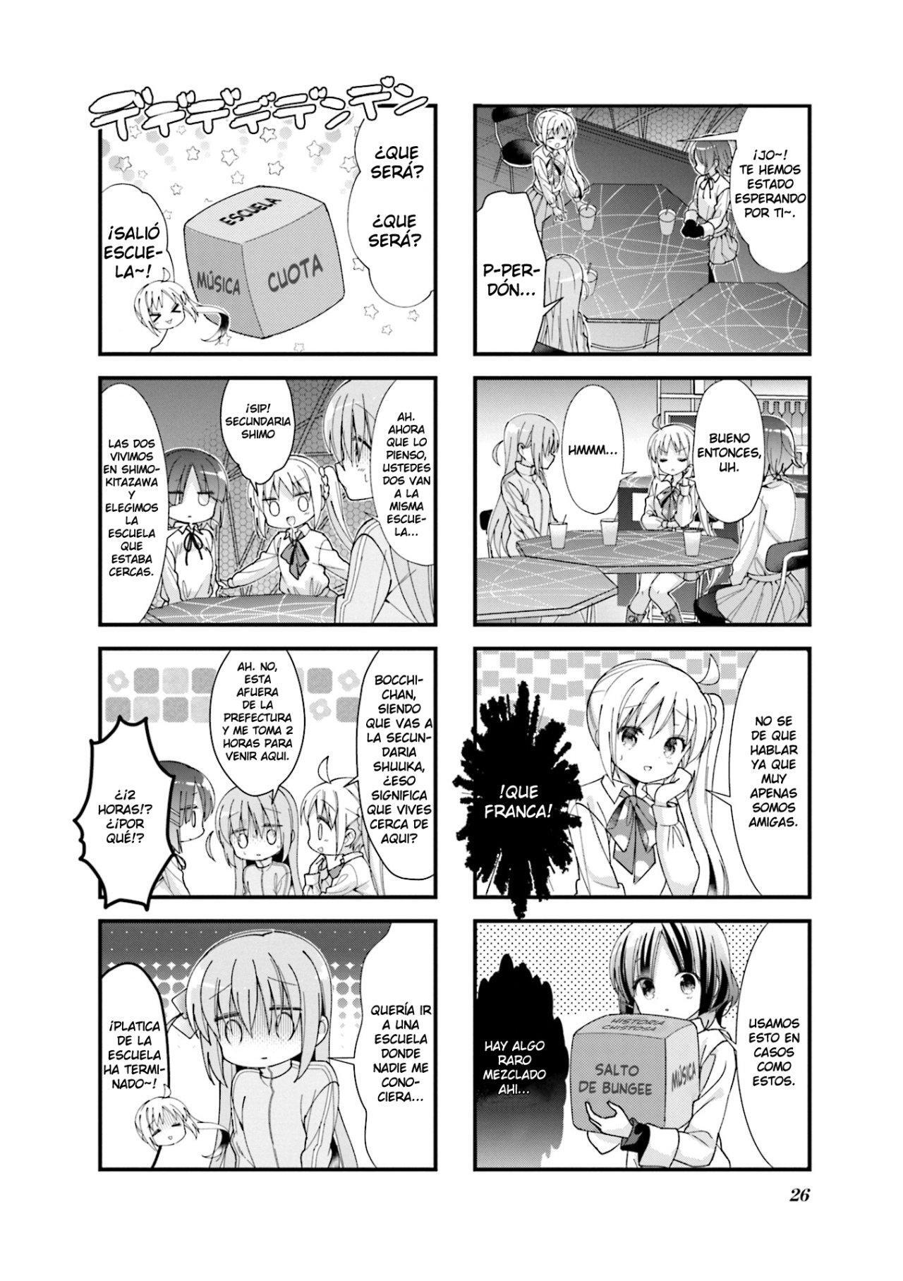 Capitulo 3 page 4